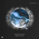 08- Georgio Safo - Part of Me.webp