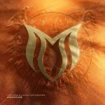 10- NoMosk & Ansia Orchestra - Adventure.webp