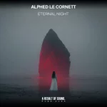 12- Alphed Le Cornett - Eternal Night.webp