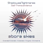 13- Shadows&Nightmares - Self-Transcendence.webp