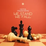 Frankyeffe - We Stand We Fall.webp