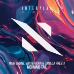 02- Main Engine, WINTERBORN, Daniela Presta - Mermaid Tail.webp