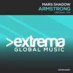 06- Mars Shadow - Armstrong.webp