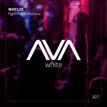 11- Whylde - Fight For Tomorrow.webp