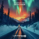12- Alternate High - Enthusiasm.webp
