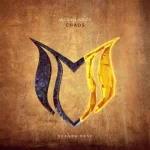 14- Michael Milov - Chaos.webp