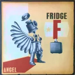 15- Ralph Fridge - Ange.webp