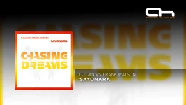 DJ Jan vs. Frank Watson - Sayonara (Extended Mix).webp