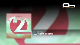Airglobe - Aurora Rising (Extended Mix).webp