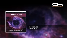 Cedric Lass - Nebula (Extended Mix).webp