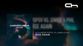 Alexander Popov vs. Simon & Phil  - Rise Again (Extended Mix).webp