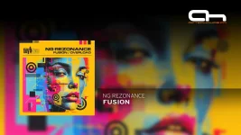 NG Rezonance - Fusion (Extended Mix).webp