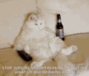 chillin-beer.gif