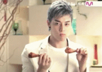 spam wings.gif