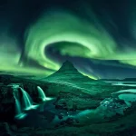 Kirkjufell-1024x1024.webp