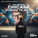 Chicane_residency.webp