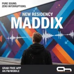 maddix_newresidency.webp