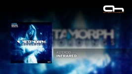 Asteroid - Infrared (Original Mix).webp