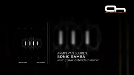 Armin van Buuren - Sonic Samba (Rising Star Extended Remix).webp