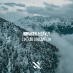 01- Huvagen & DAYLY - Lingua Animarum.webp