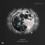 05- Inners - Insomnia.webp