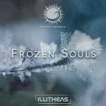 07- Illitheas - Frozen Souls.webp