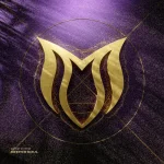 08- Adip Kiyoi - Deeper Soul.webp