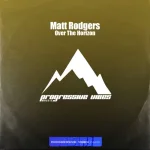 09- Matt Rodgers.jfif.webp