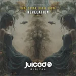 13- Karl Osvan & Rafał Gołda - Revelation.webp