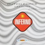 14- Dutch Force - Deadline.webp