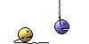 1000060011.gif