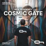 cosmic.webp