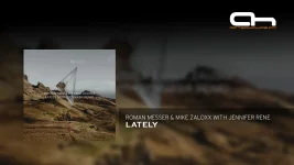 Roman Messer & Mike Zaloxx With Jennifer Rene - Lately (Extended Mix).webp
