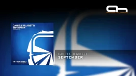 Daniele Filaretti - September (Original Mix).webp