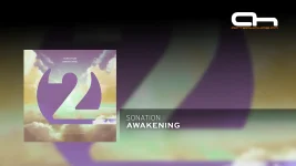 Sonation - Awakening (Extended Mix).webp