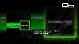 NrgMind & Gerlach Gerrit - Singularity (Extended Mix).webp
