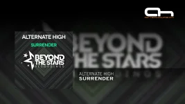 Alternate High - Surrender (Extended Mix).webp