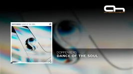 Doppenberg - Dance Of The Soul (Extended Mix).webp