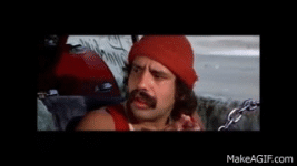 mellow out man.gif