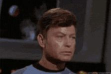 trek ya really.gif