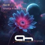 NorB pres. Static Fields air schedule másolata másolata másolata másolata m_20260321_131431_0...webp