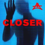 Adriatique, Emmit Fenn - Closer.webp