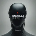 Roman Weber - Lights Out.webp