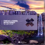 Stoneface & Terminal & Neev Kennedy - The Light Of Day.webp
