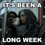 long week.gif