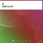 01- JO - Cosmic Lullaby.webp