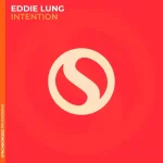 04- Eddie Lung - Intention.webp
