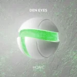 05- Den Eyes - Home.webp