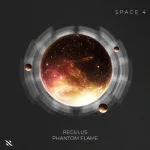 07- Regulus - Phantom Flame.webp