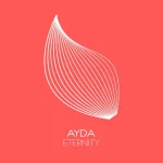 08- Ayda - Eternity.webp